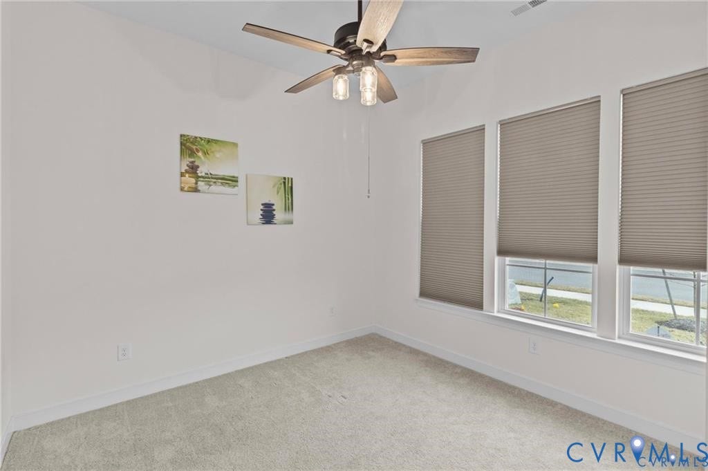1793 Outrigger Drive, Chesterfield, VA 23836 1793 Outrigger Drive, Chesterfield, VA 23836