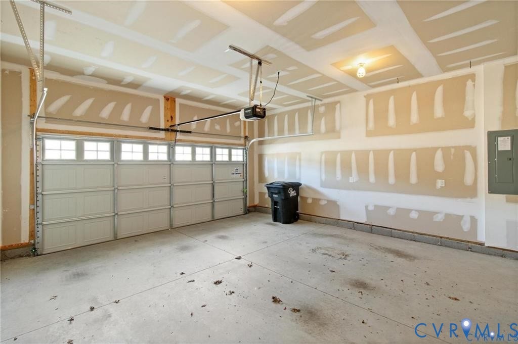 1793 Outrigger Drive, Chesterfield, VA 23836 1793 Outrigger Drive, Chesterfield, VA 23836