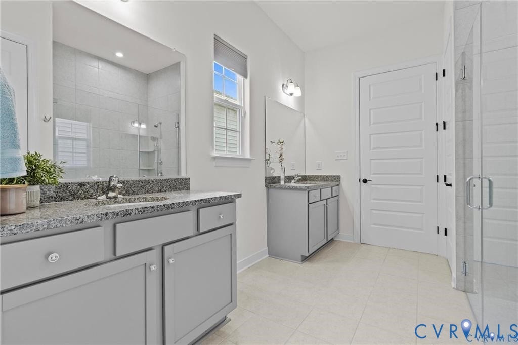 1793 Outrigger Drive, Chesterfield, VA 23836 1793 Outrigger Drive, Chesterfield, VA 23836