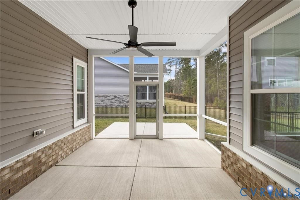 1793 Outrigger Drive, Chesterfield, VA 23836 1793 Outrigger Drive, Chesterfield, VA 23836
