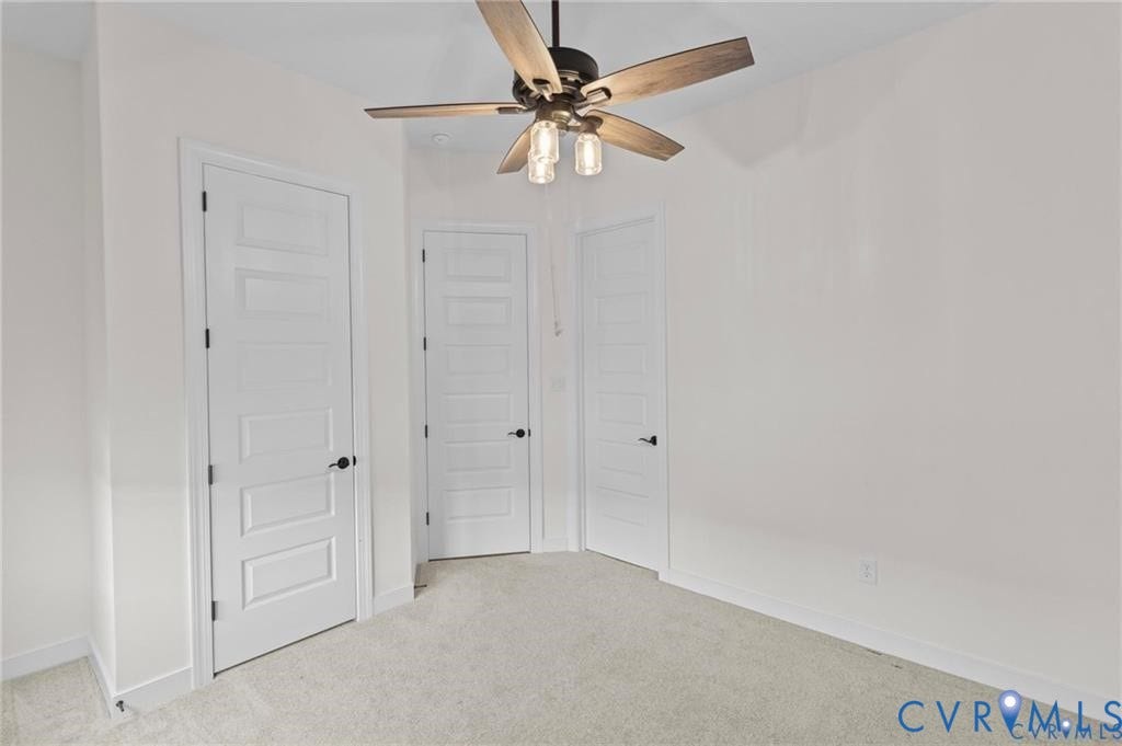 1793 Outrigger Drive, Chesterfield, VA 23836 1793 Outrigger Drive, Chesterfield, VA 23836