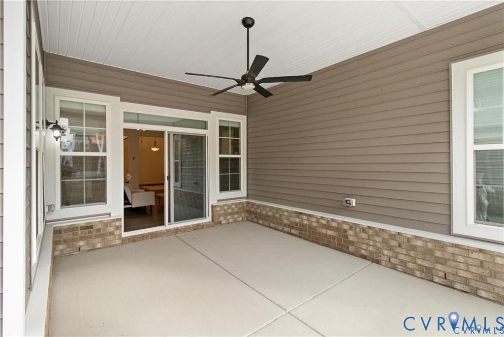 1793 Outrigger Drive, Chesterfield, VA 23836 1793 Outrigger Drive, Chesterfield, VA 23836