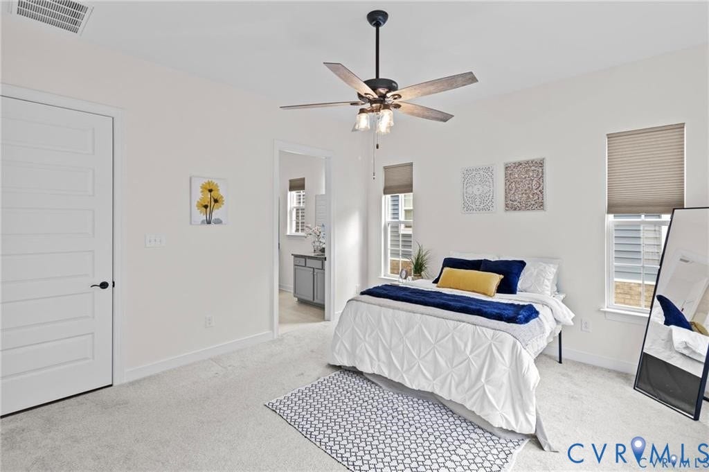 1793 Outrigger Drive, Chesterfield, VA 23836 1793 Outrigger Drive, Chesterfield, VA 23836