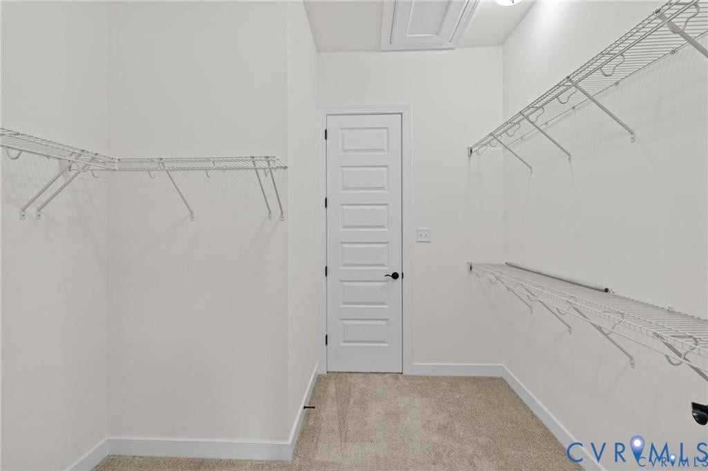 1793 Outrigger Drive, Chesterfield, VA 23836 1793 Outrigger Drive, Chesterfield, VA 23836