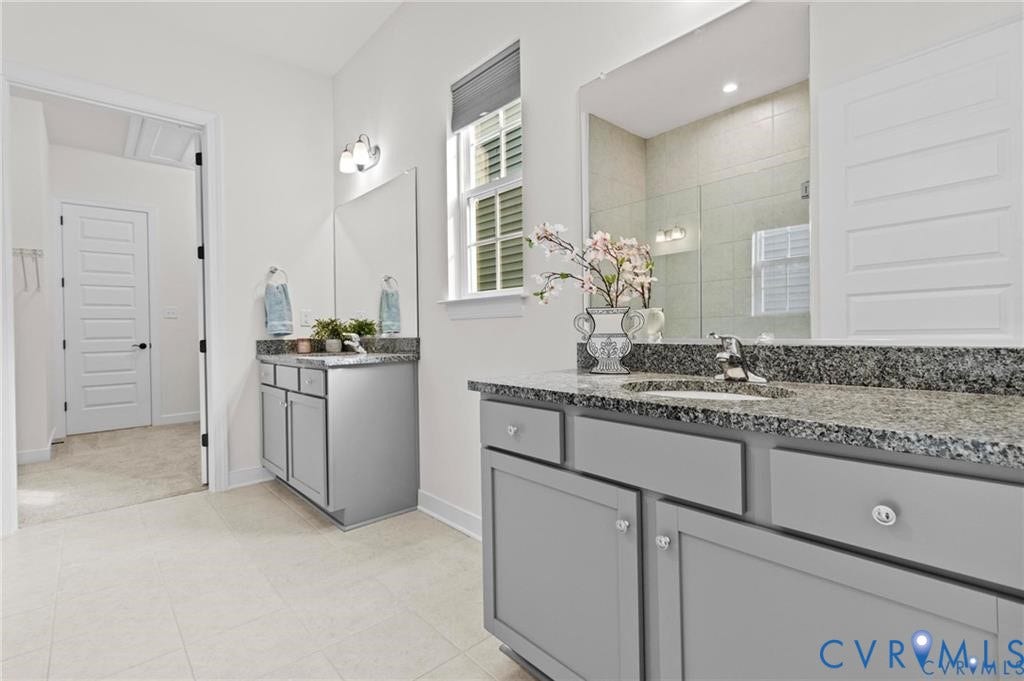 1793 Outrigger Drive, Chesterfield, VA 23836 1793 Outrigger Drive, Chesterfield, VA 23836