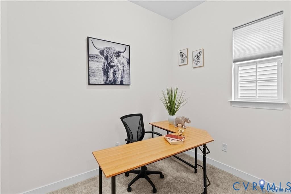 1793 Outrigger Drive, Chesterfield, VA 23836 1793 Outrigger Drive, Chesterfield, VA 23836
