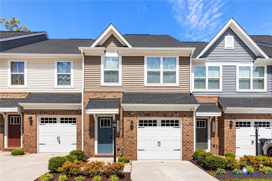 Property photo for 10912 Genito Square Drive, Midlothian, VA