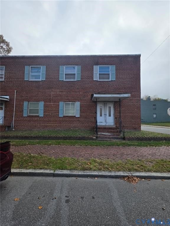 Property photo for 100 E Federal Street, Richmond, VA