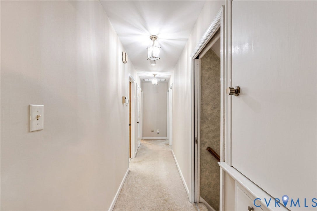5700 Elfinwood Road, Chester, VA 23831