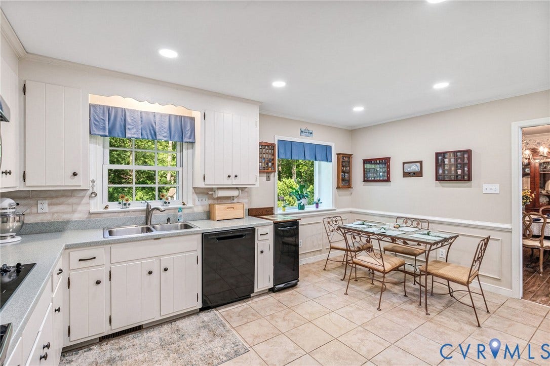 5700 Elfinwood Road, Chester, VA 23831