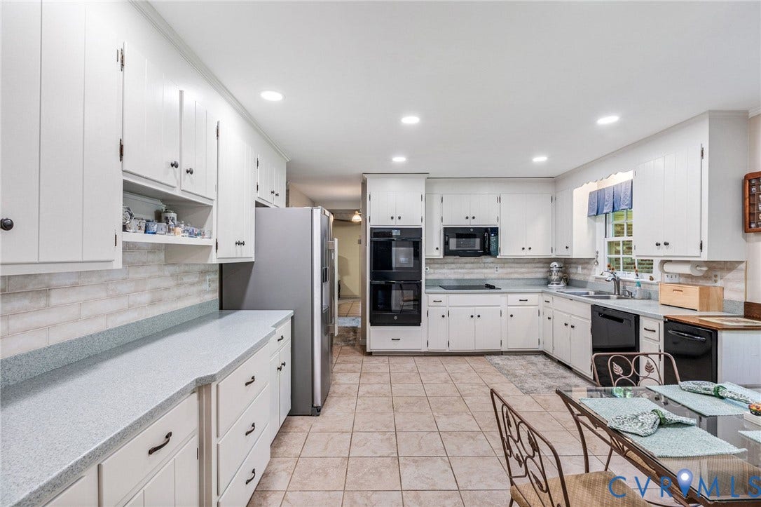 5700 Elfinwood Road, Chester, VA 23831