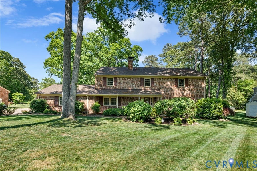 Property photo for 5700 Elfinwood Road, Chester, VA
