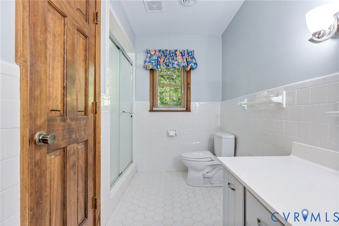 5700 Elfinwood Road, Chester, VA 23831