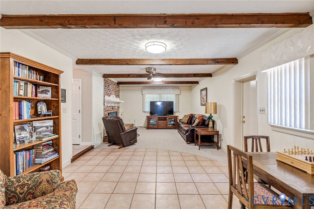 5700 Elfinwood Road, Chester, VA 23831