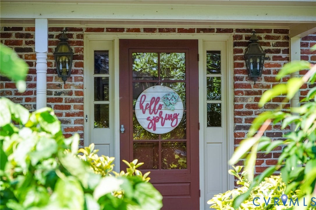 5700 Elfinwood Road, Chester, VA 23831