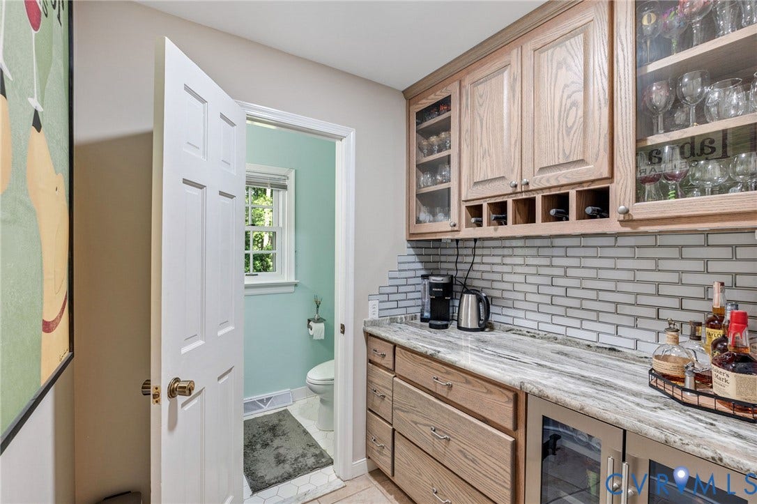 5700 Elfinwood Road, Chester, VA 23831