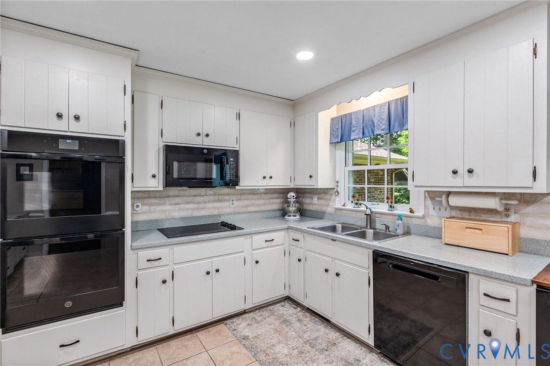 5700 Elfinwood Road, Chester, VA 23831