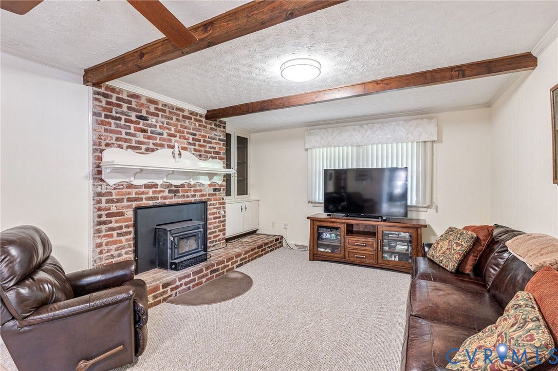 5700 Elfinwood Road, Chester, VA 23831