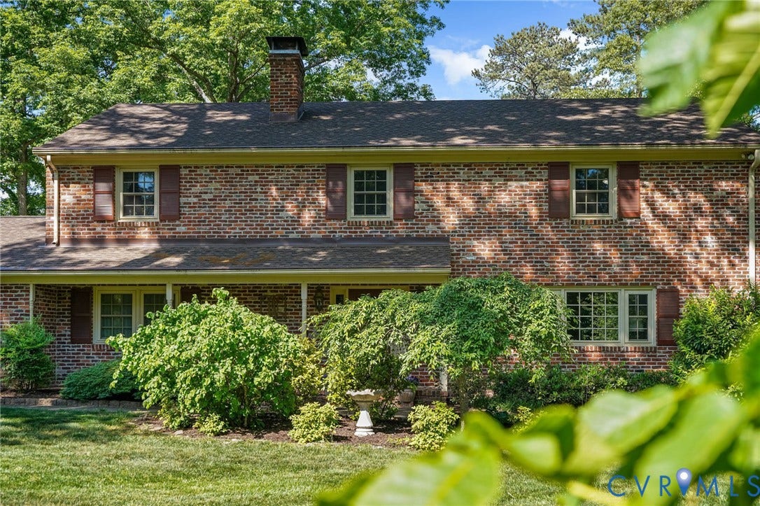 5700 Elfinwood Road, Chester, VA 23831