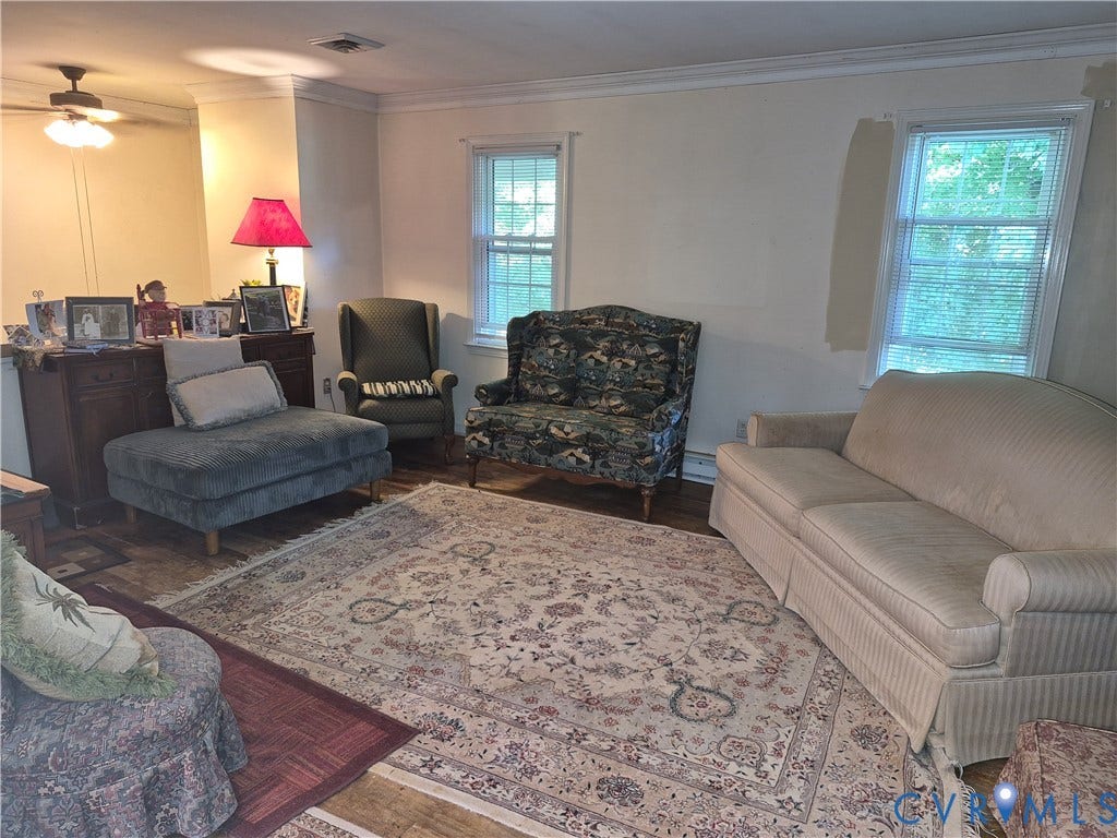 3818 Cedar Grove Road, Richmond, VA 23235 3818 Cedar Grove Road, Richmond, VA 23235