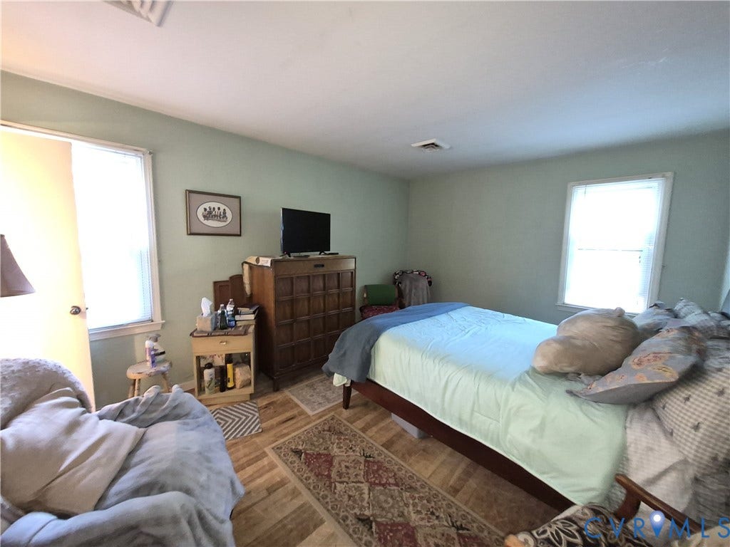 3818 Cedar Grove Road, Richmond, VA 23235 3818 Cedar Grove Road, Richmond, VA 23235