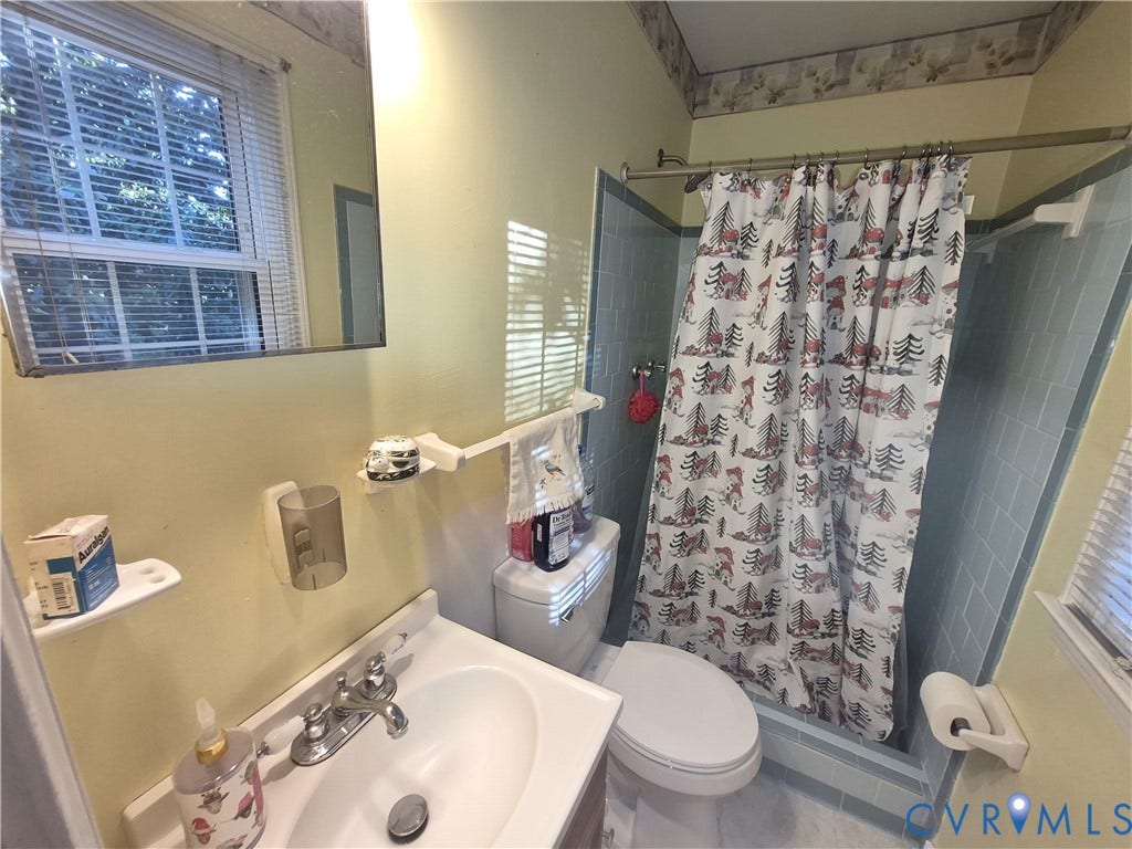 3818 Cedar Grove Road, Richmond, VA 23235 3818 Cedar Grove Road, Richmond, VA 23235