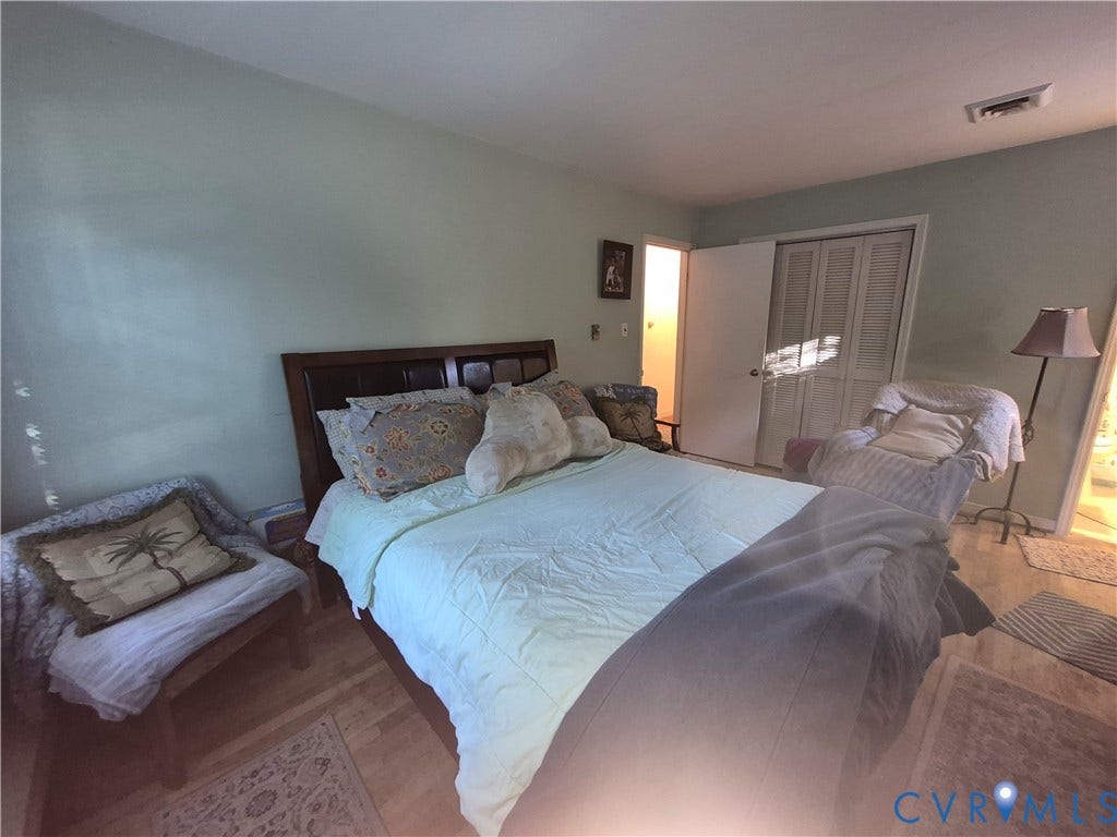 3818 Cedar Grove Road, Richmond, VA 23235 3818 Cedar Grove Road, Richmond, VA 23235