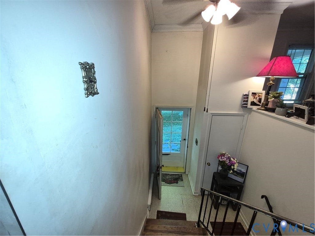 3818 Cedar Grove Road, Richmond, VA 23235 3818 Cedar Grove Road, Richmond, VA 23235