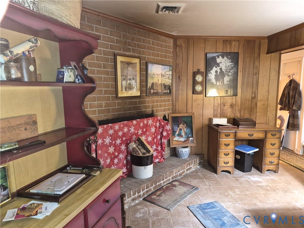 3818 Cedar Grove Road, Richmond, VA 23235 3818 Cedar Grove Road, Richmond, VA 23235