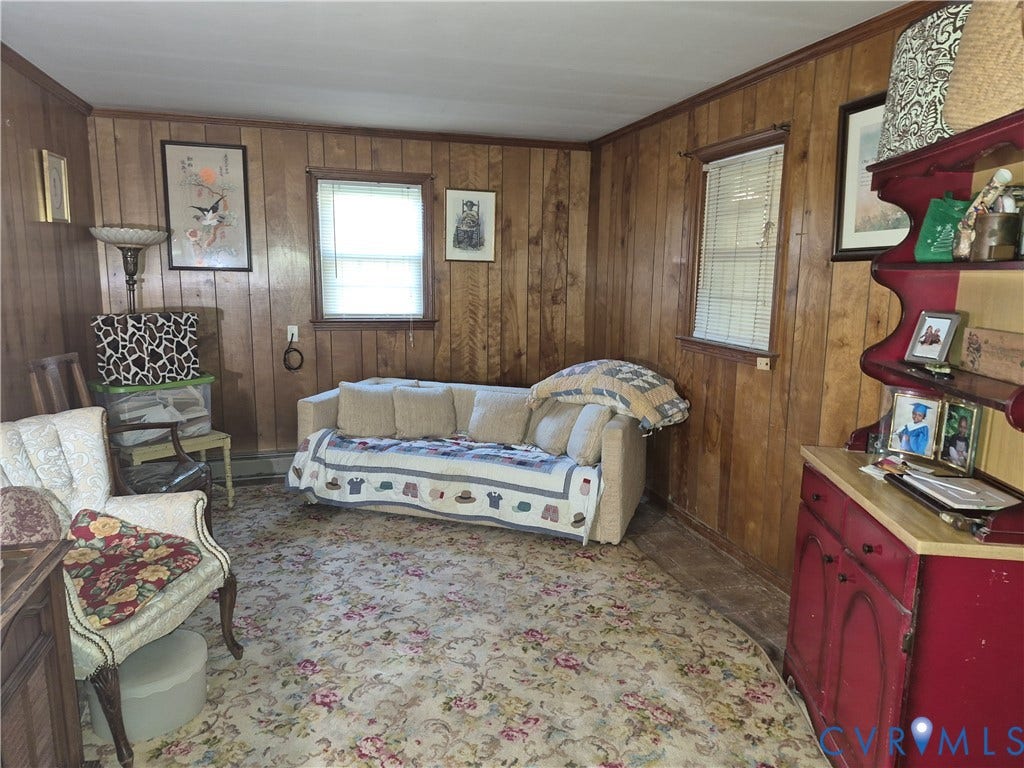 3818 Cedar Grove Road, Richmond, VA 23235 3818 Cedar Grove Road, Richmond, VA 23235