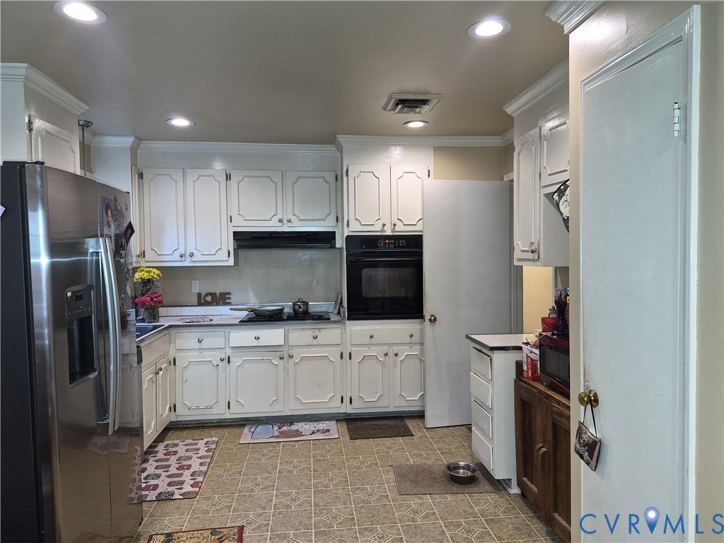 3818 Cedar Grove Road, Richmond, VA 23235 3818 Cedar Grove Road, Richmond, VA 23235