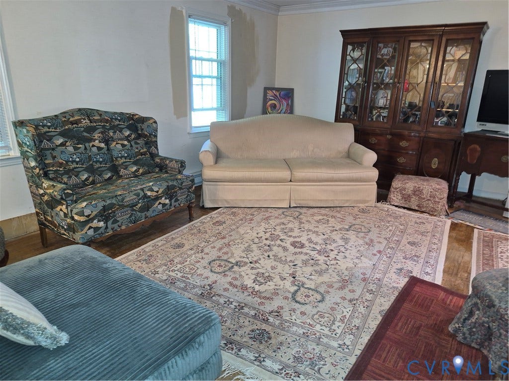 3818 Cedar Grove Road, Richmond, VA 23235 3818 Cedar Grove Road, Richmond, VA 23235
