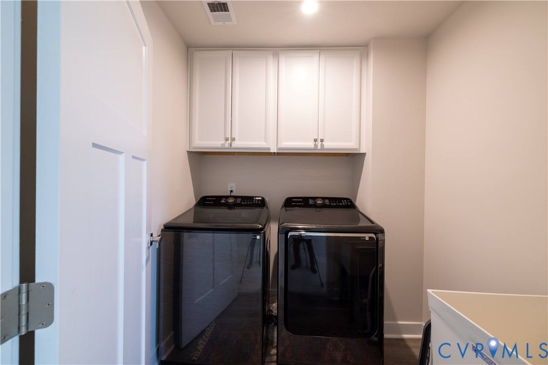 4733 Fry Landing Drive, Glen Allen, VA 23059 4733 Fry Landing Drive, Glen Allen, VA 23059