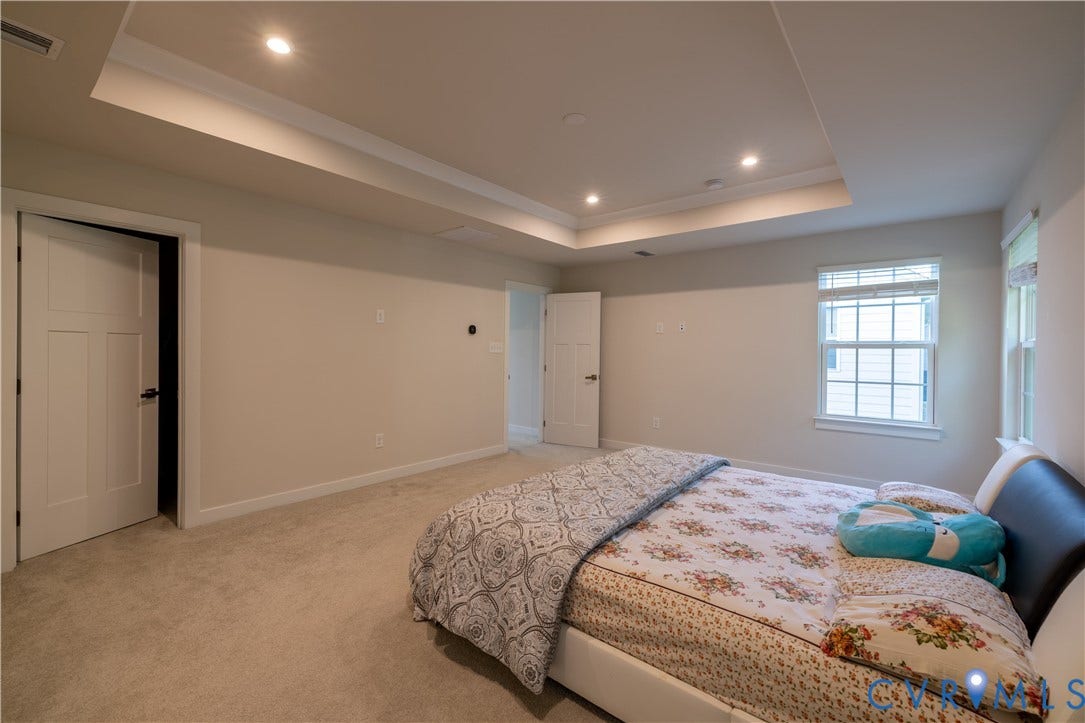 4733 Fry Landing Drive, Glen Allen, VA 23059 4733 Fry Landing Drive, Glen Allen, VA 23059