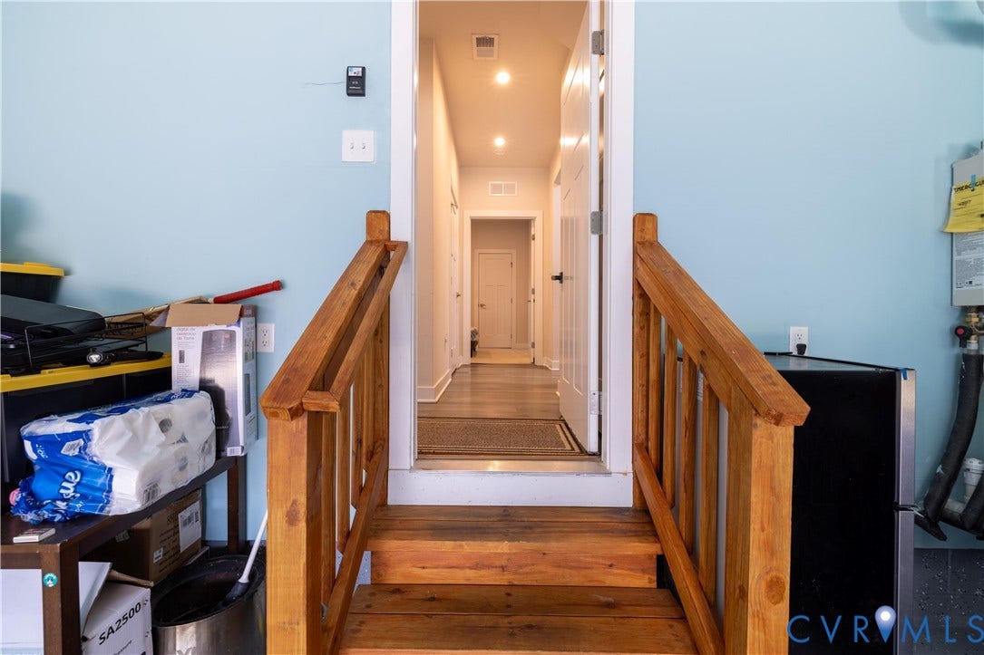 4733 Fry Landing Drive, Glen Allen, VA 23059 4733 Fry Landing Drive, Glen Allen, VA 23059