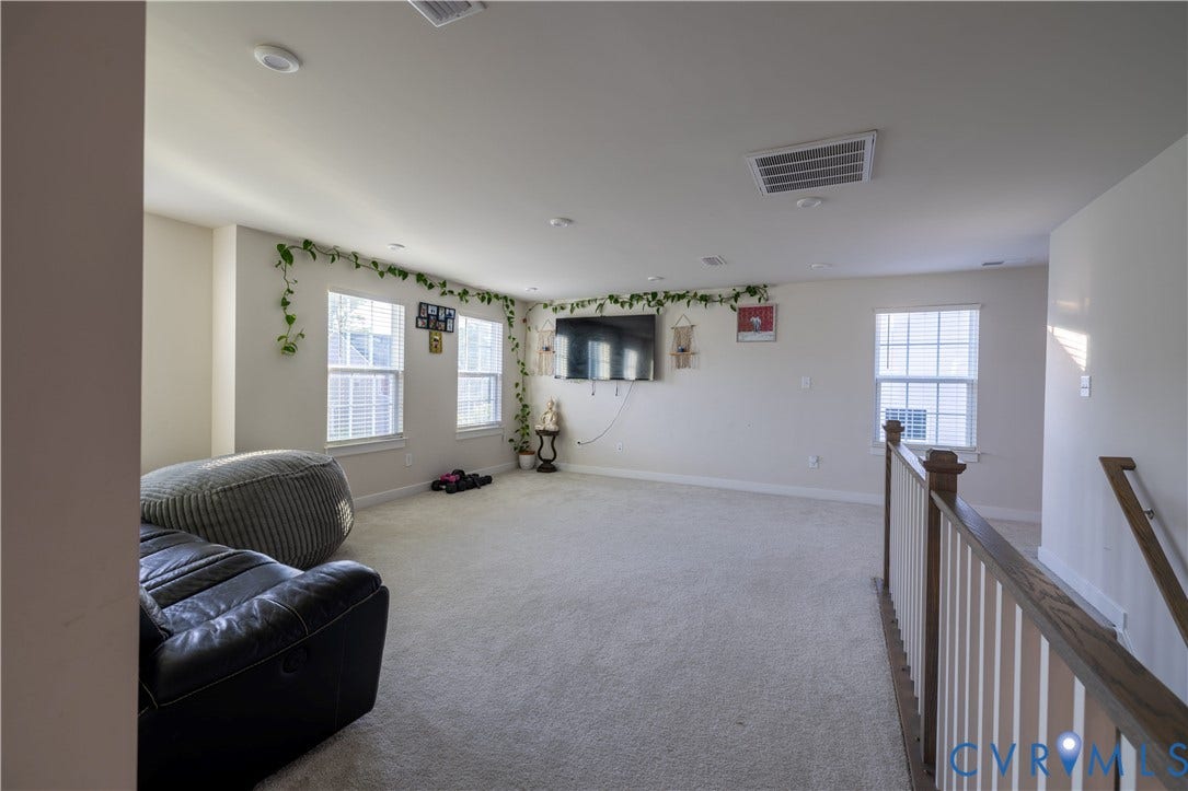4733 Fry Landing Drive, Glen Allen, VA 23059 4733 Fry Landing Drive, Glen Allen, VA 23059