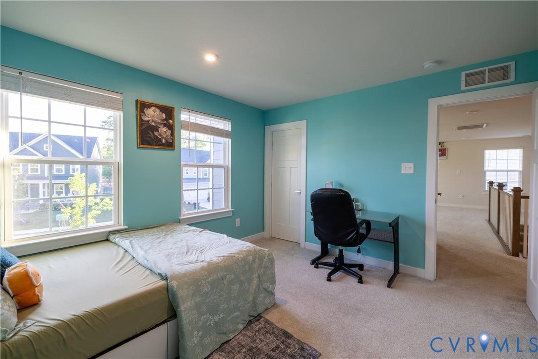 4733 Fry Landing Drive, Glen Allen, VA 23059 4733 Fry Landing Drive, Glen Allen, VA 23059