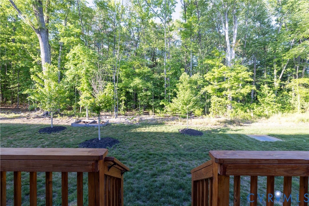 4733 Fry Landing Drive, Glen Allen, VA 23059 4733 Fry Landing Drive, Glen Allen, VA 23059
