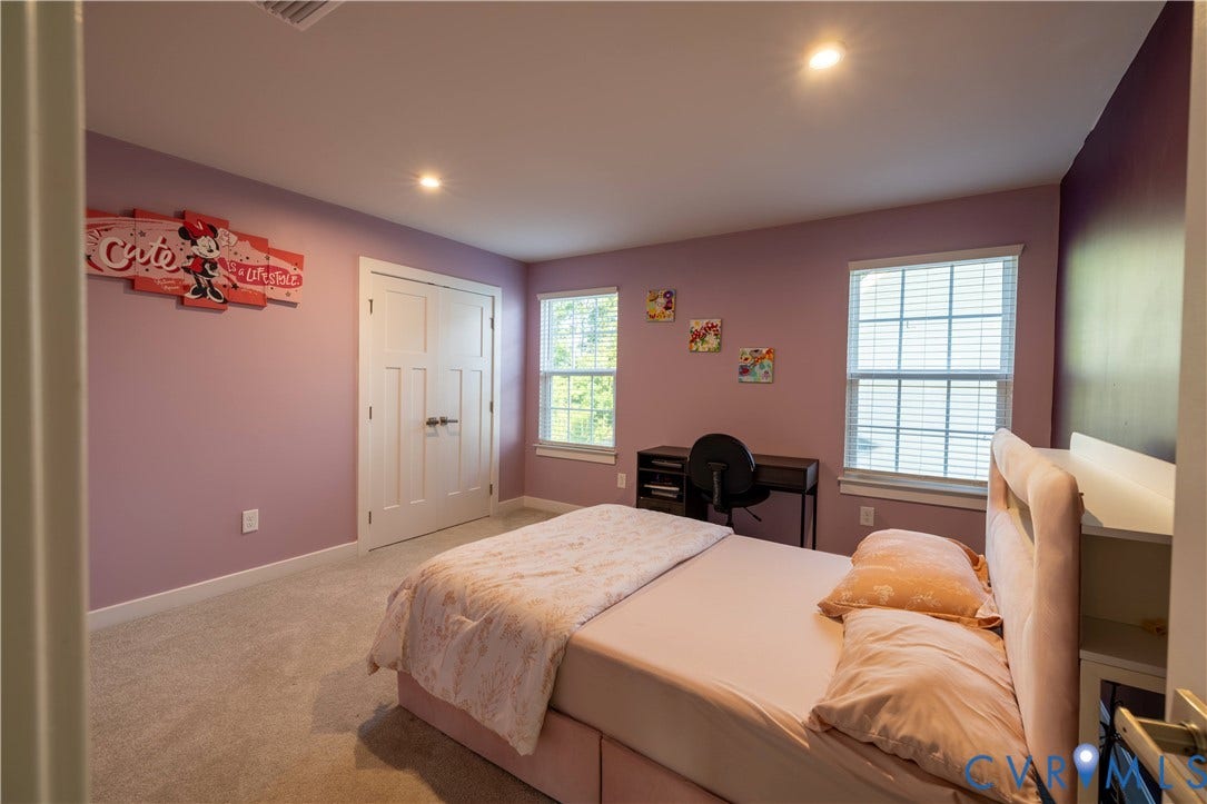 4733 Fry Landing Drive, Glen Allen, VA 23059 4733 Fry Landing Drive, Glen Allen, VA 23059