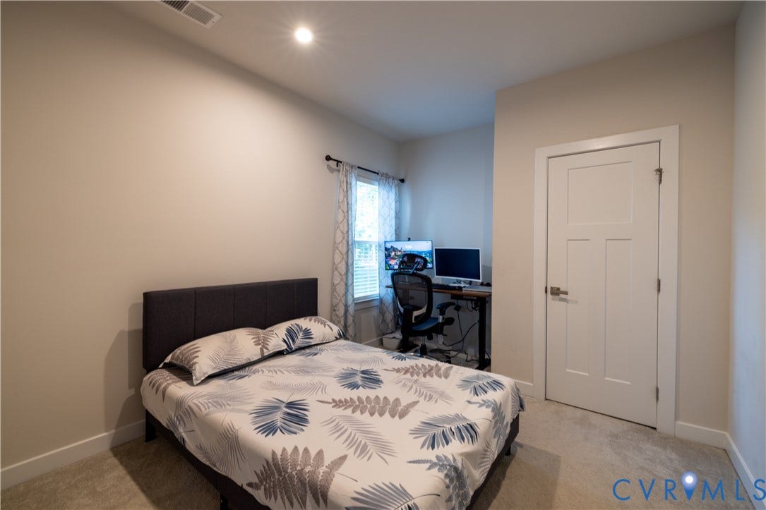 4733 Fry Landing Drive, Glen Allen, VA 23059 4733 Fry Landing Drive, Glen Allen, VA 23059