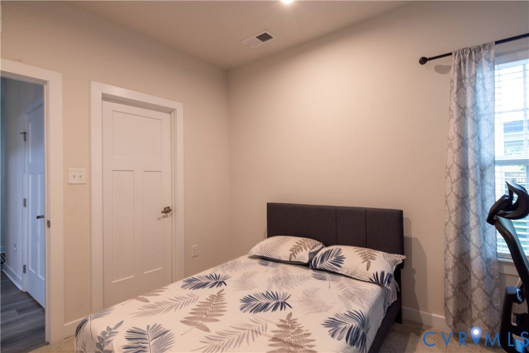 4733 Fry Landing Drive, Glen Allen, VA 23059 4733 Fry Landing Drive, Glen Allen, VA 23059