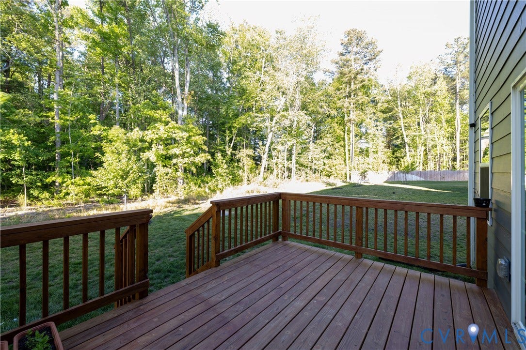 4733 Fry Landing Drive, Glen Allen, VA 23059 4733 Fry Landing Drive, Glen Allen, VA 23059