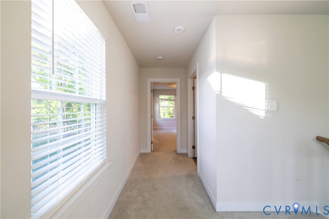 4733 Fry Landing Drive, Glen Allen, VA 23059 4733 Fry Landing Drive, Glen Allen, VA 23059