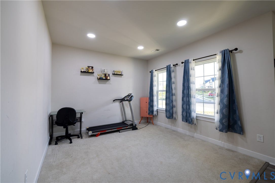 4733 Fry Landing Drive, Glen Allen, VA 23059 4733 Fry Landing Drive, Glen Allen, VA 23059