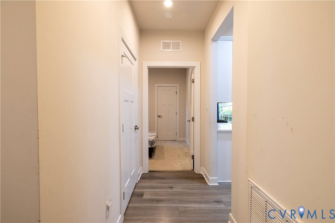 4733 Fry Landing Drive, Glen Allen, VA 23059 4733 Fry Landing Drive, Glen Allen, VA 23059