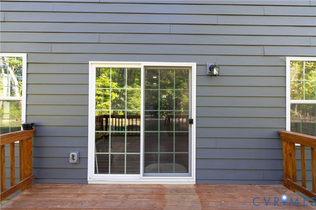 4733 Fry Landing Drive, Glen Allen, VA 23059 4733 Fry Landing Drive, Glen Allen, VA 23059