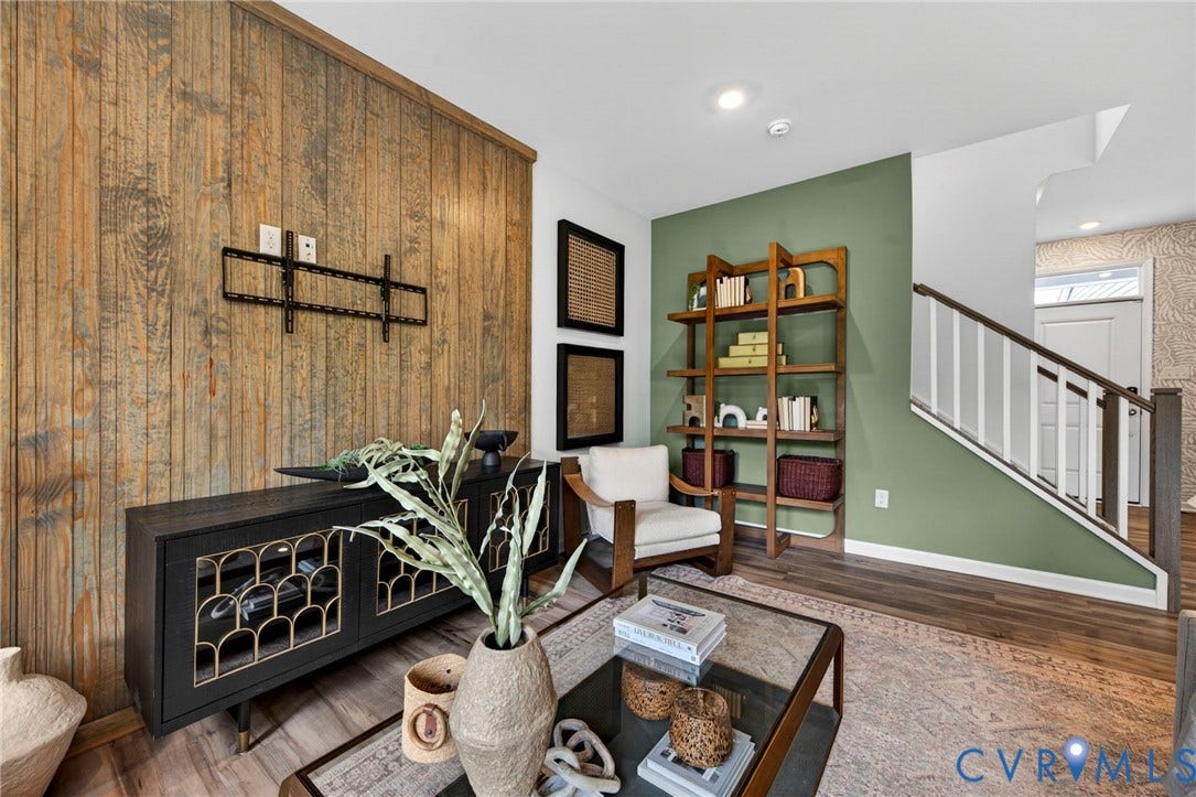 17206 Gossamer Drive, Chesterfield, VA 23120 17206 Gossamer Drive, Chesterfield, VA 23120