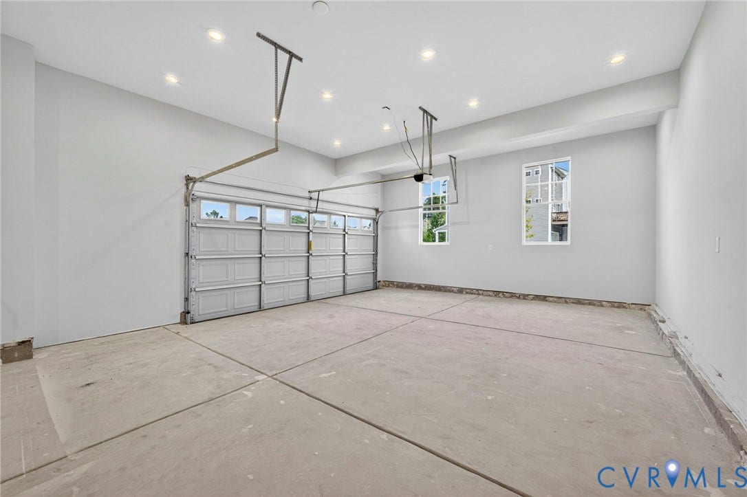 17206 Gossamer Drive, Chesterfield, VA 23120 17206 Gossamer Drive, Chesterfield, VA 23120