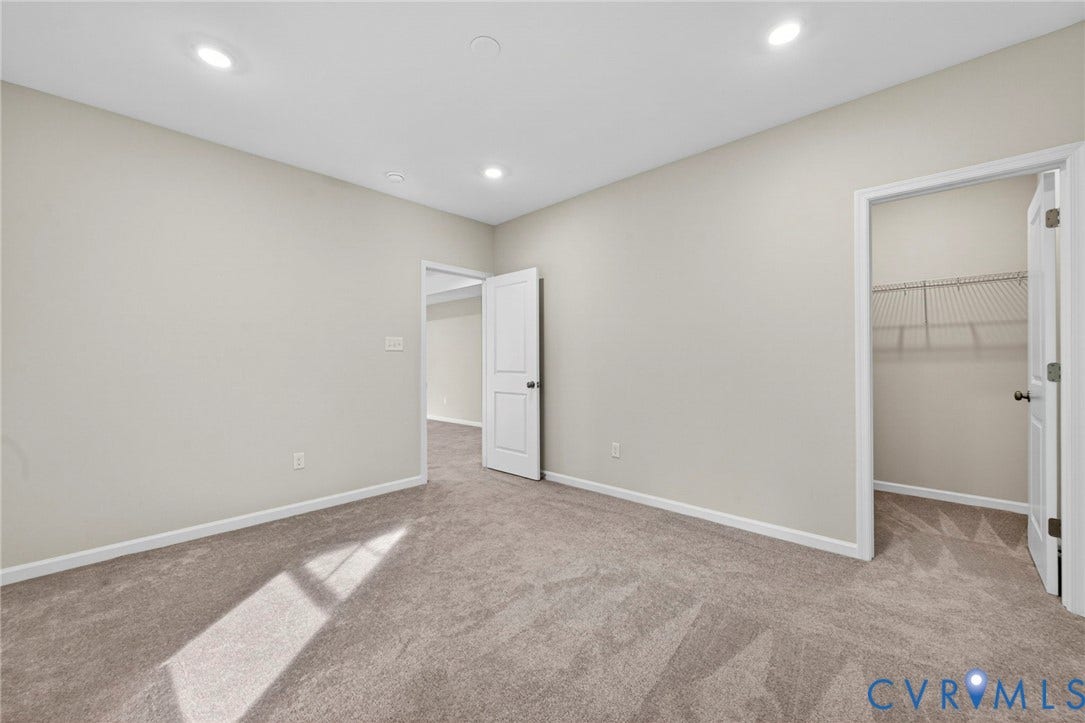 17206 Gossamer Drive, Chesterfield, VA 23120 17206 Gossamer Drive, Chesterfield, VA 23120