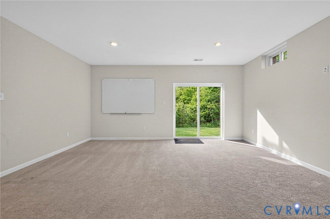 17206 Gossamer Drive, Chesterfield, VA 23120 17206 Gossamer Drive, Chesterfield, VA 23120
